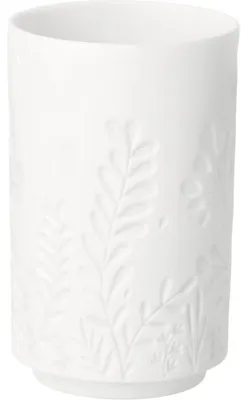 Produktbild von Räder Design Vase Wunderblätter Wiese (7x11,3cm)