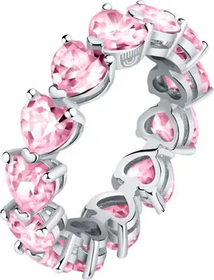 Immagine prodotto di Damenring Chiara Ferragni J19AVG04016 (16)