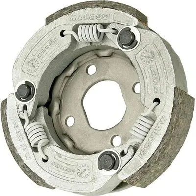 Produktbild von Kupplung MALOSSI Fly Clutch 110mm für 2takt China 1E40QMB, CPI, Ersatz, Roller