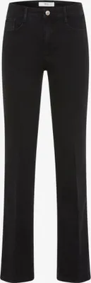 Produktbild von Brax Boot Cut für Damen