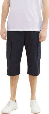 Produktbild von Tom Tailor Cargoshorts Kurze Hose