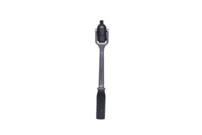 Immagine prodotto di KS TOOLS 150.2096 Avvitatore a impulsi
