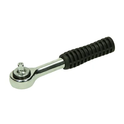 Produktbild von Umschaltknarre 1/4" Ratsche 36 Zähne