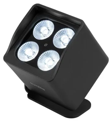 Produktbild von AKKU Mini IP UP-4 QCL Spot MK2