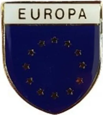 Produktbild von Magnet Europa