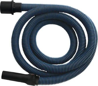 Produktbild von 4 m/28 mm leitfähiger Schlauch