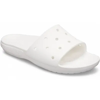 Obrázek produktu pro Žabky Crocs Classic Slide 48.5