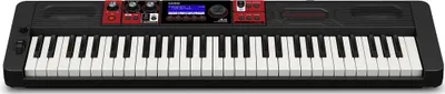 Immagine prodotto di CT S1000V klávesový nástroj vč ad. CASIO