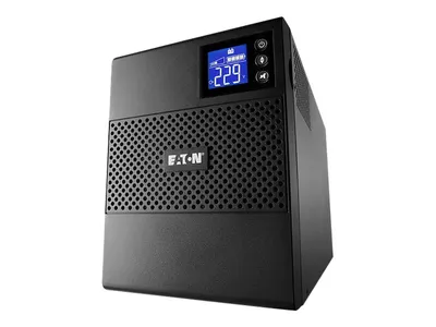 Immagine prodotto di Eaton 5SC 1500i