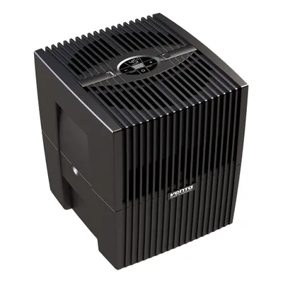 Imagen del producto de Venta LW15 Comfort Plus, color , 100 - 240 V, 50 / 60 Hz, 280 mm, 260 mm, 310 mm