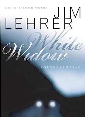 Produktbild von White Widow