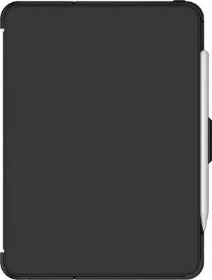 Image de UAG Scout Tablet Case iPad Pro 11 noir