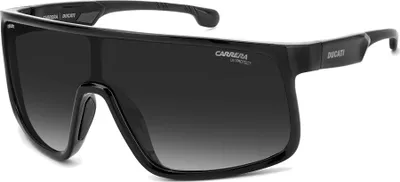 Obrázek produktu pro Carrera Ducati Carduc 017/S 807/9O