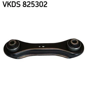 Produktbild von SKF VKDS 825302 Querlenker für MITSUBISHI Outlander II SUV (CWW)