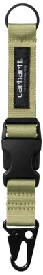 Image de Chaussures Carhartt WIP Click Keyholder pour Uni