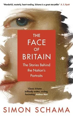 Imagen del producto de The Face of Britain