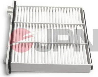 Produktbild von JPN 40F5003-JPN Innenraumfilter Pollenfilter für MITSUBISHI PAJERO IV (V8W, V9W)