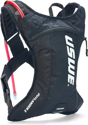 Obrázek produktu pro Batoh USWE Outlander 2 L Polyester