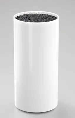 Produktbild von Justinus Messerbank PERL DESIGN