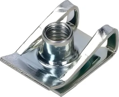 Obrázek produktu pro Piaggio Blechmutter, 959263