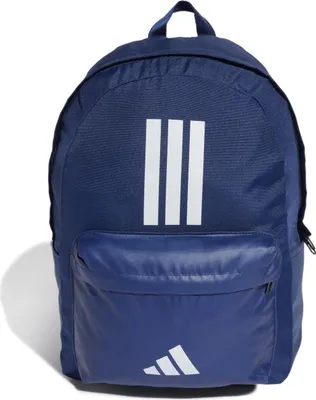 Produktbild von Adidas IS7041_500, Dark Blue,White