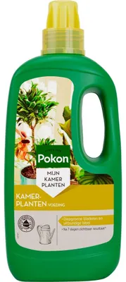 Immagine prodotto di - Pokon