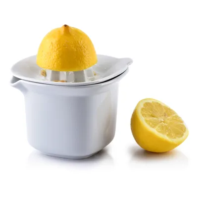 Zdjęcie produktu dla wyciskacz do cytrusów