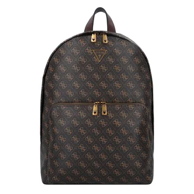 Produktbild von Guess Milano Daypack 42 cm Laptopfach