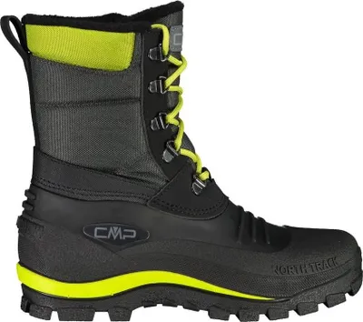 Image de CMP Boty Khalto Snow Boot WP, 30Q4684F977