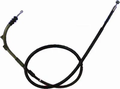 Zdjęcie produktu dla Linka Sprzęgła Yamaha Xt 600 90-95