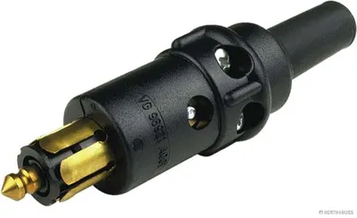 Image de Stecker