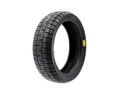 Produktbild von eWheel schlauchlos Reifen 10.5x2.75 Ninebot P65 P100S Mantel tire