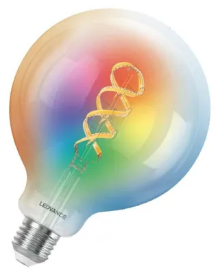 Immagine prodotto di Smart+ Matter Classic Globo125 E27