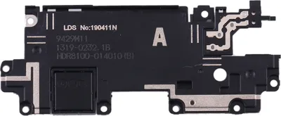 Produktbild von Lautsprecher Speaker Ersatzteil für Sony Xperia 5 Ringer Buzzer Loudspeaker