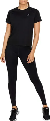Zdjęcie produktu dla Legginsy sportowe Asics 2012B046-001 dla Damskie