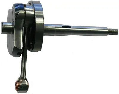 Produktbild von Athena Kurbelwelle Kurbelwellen 10 mm Kolbenbolzen