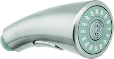 Immagine prodotto di Spülbrause 46875ND0 su-st/grigio notturno grigio notturno