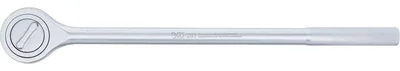 Zdjęcie produktu dla BGS technic Reversible Ratchet, 2,1 kg