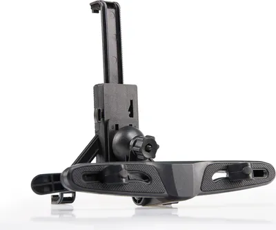 Obrázek produktu pro Tracer 920 Pasivn drk Tablet/UMPC Black