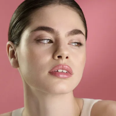 Image de SENSILIS | LIP GLOW [OIL REPAIR] | Lips
