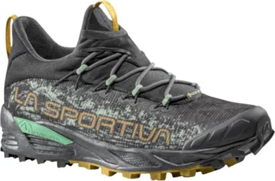 Produktbild von Schuhe La Sportiva Tempesta Gtx ZFRS119G00E32