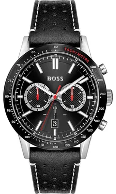 Productafbeelding van HUGO BOSS Polshorloges 1513920
