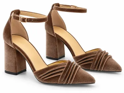 Image de Chaussures pour femmes