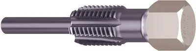 Produktbild von HAZET 4683-12, 1 Stück(e)