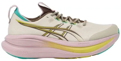 Zdjęcie produktu dla Buty do biegania Asics 1012B981-020 dla Damskie