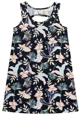 Image de Robe Roxy ERGX603028_KVJ9 pour Fille