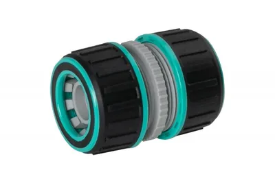 Produktbild von Kupplung 3/4", FESTA AQUATIC