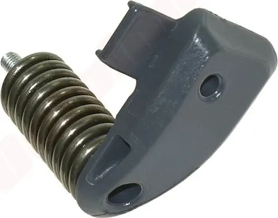 Image de Amortyzator Husqvarna 555 , 560 ( 505 12 97-05 )