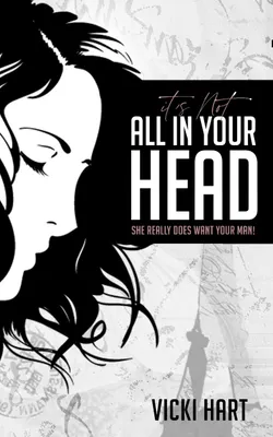 Produktbild von It's Not All in Your Head
