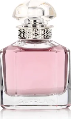 Image de Guerlain Mon Guerlain Sparkling Bouquet EDP 100 ml W